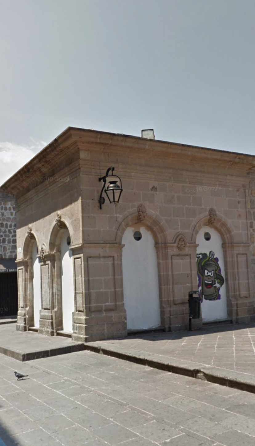 BCA79BD7 2059 48E9 A2D5 BFB3A90411E6