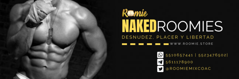 Banner Roomies 768x256