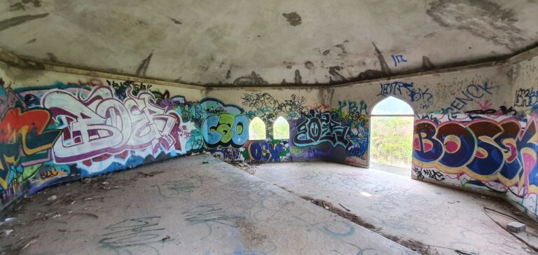 Capillita Monte Alban 1 768x364