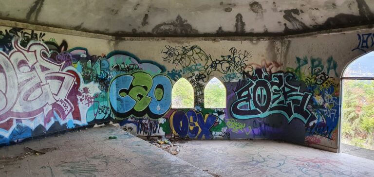 Capillita Monte Alban 2 768x364