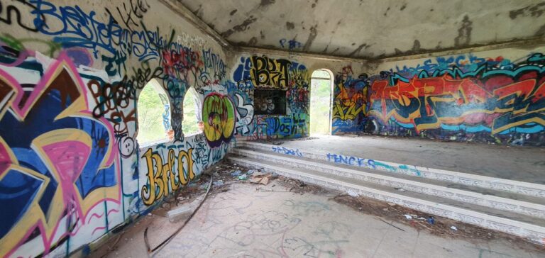 Capillita Monte Alban 3 768x364