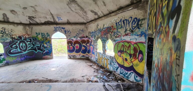 Capillita Monte Alban 4 768x364