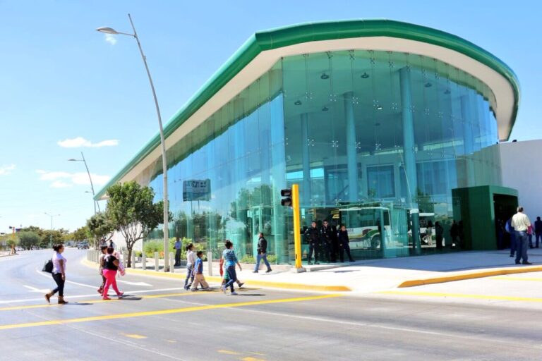 Cv4IN qUIAAWsdO 768x512