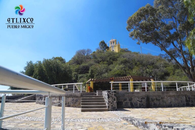 DYLefvvVoAA9pnw 768x512