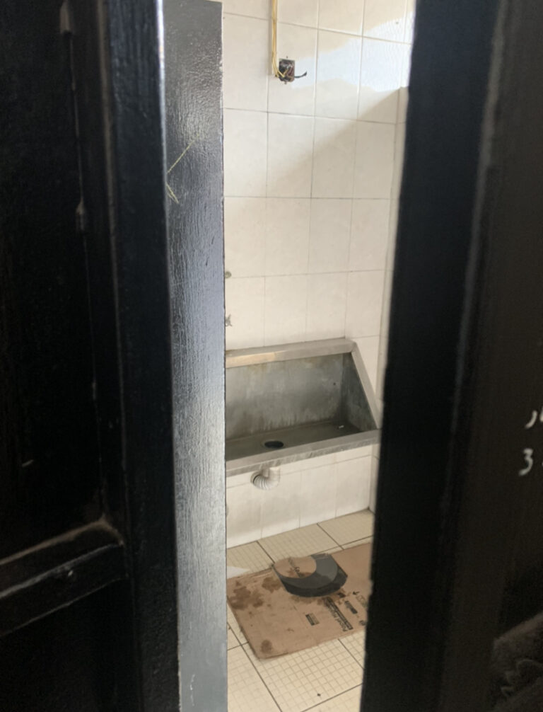 E28E1A2E CEE8 4F52 9511 D941A2D31AAB 768x1006