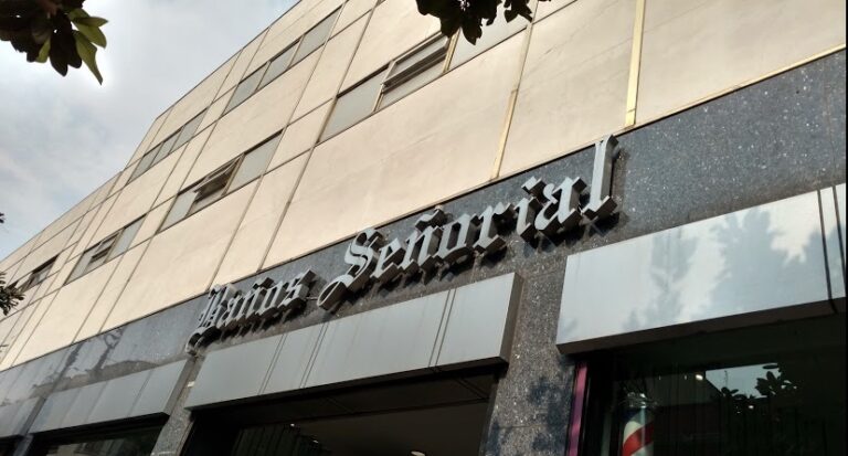 EACF94A8 5C8B 4093 A2D4 2131507F34B7 768x413