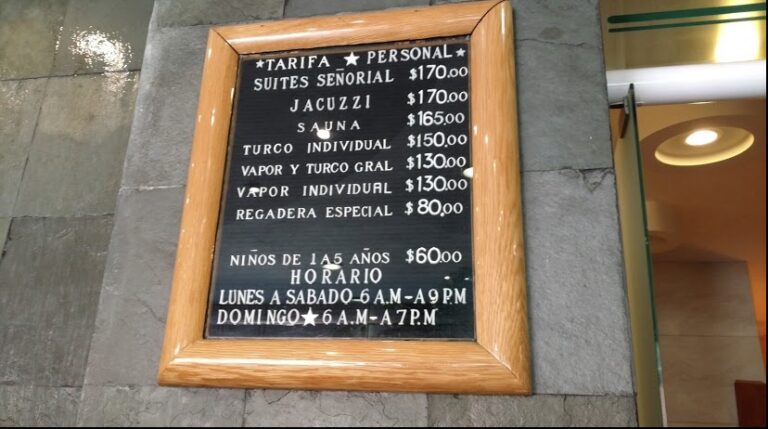 F0B13A88 CE9D 49A6 B96B 7893B0BDE326 768x429