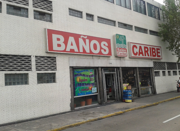 FD9EAC48 895C 4C6B A0C1 96C4C9766B1C