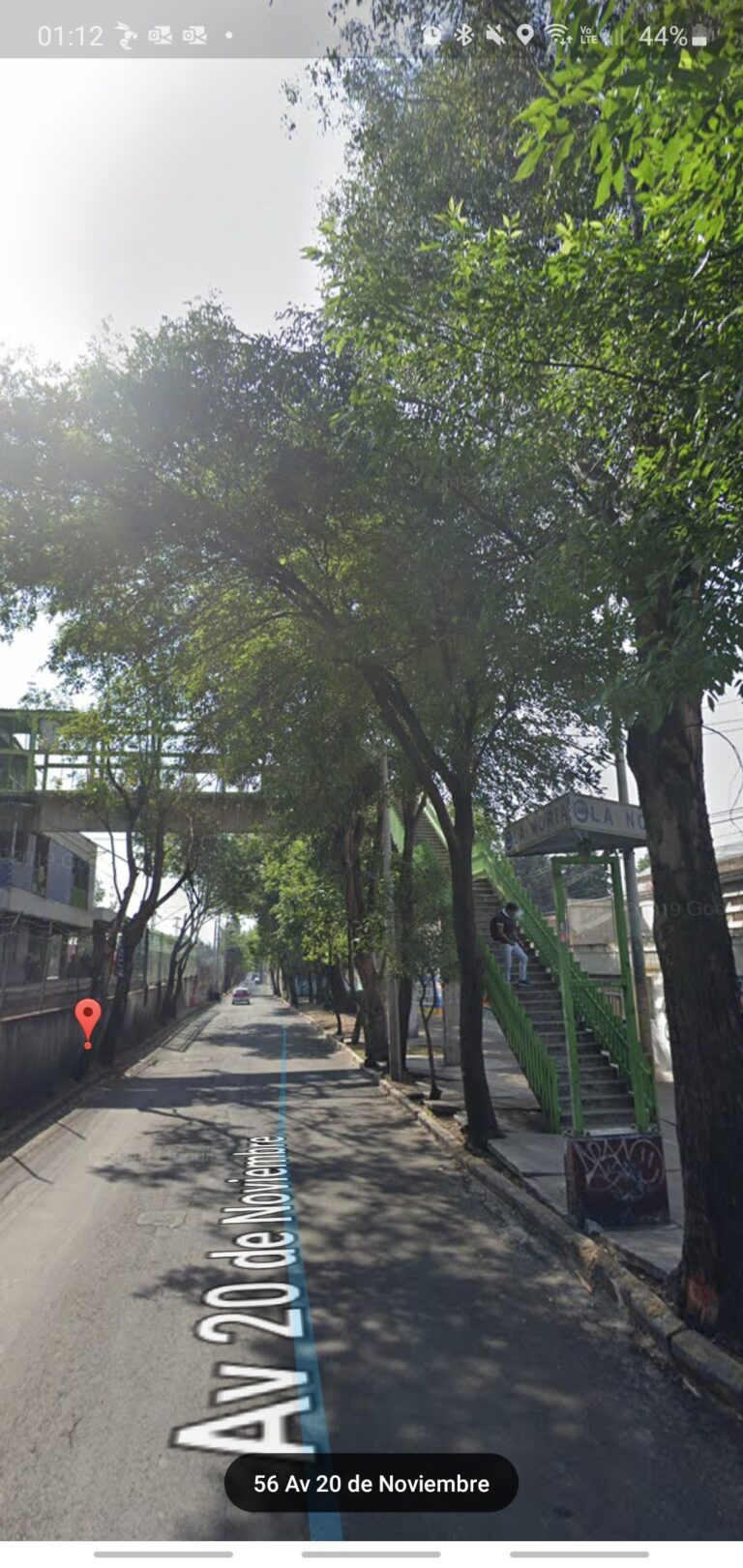 Screenshot 20200703 011252 Maps 768x1621