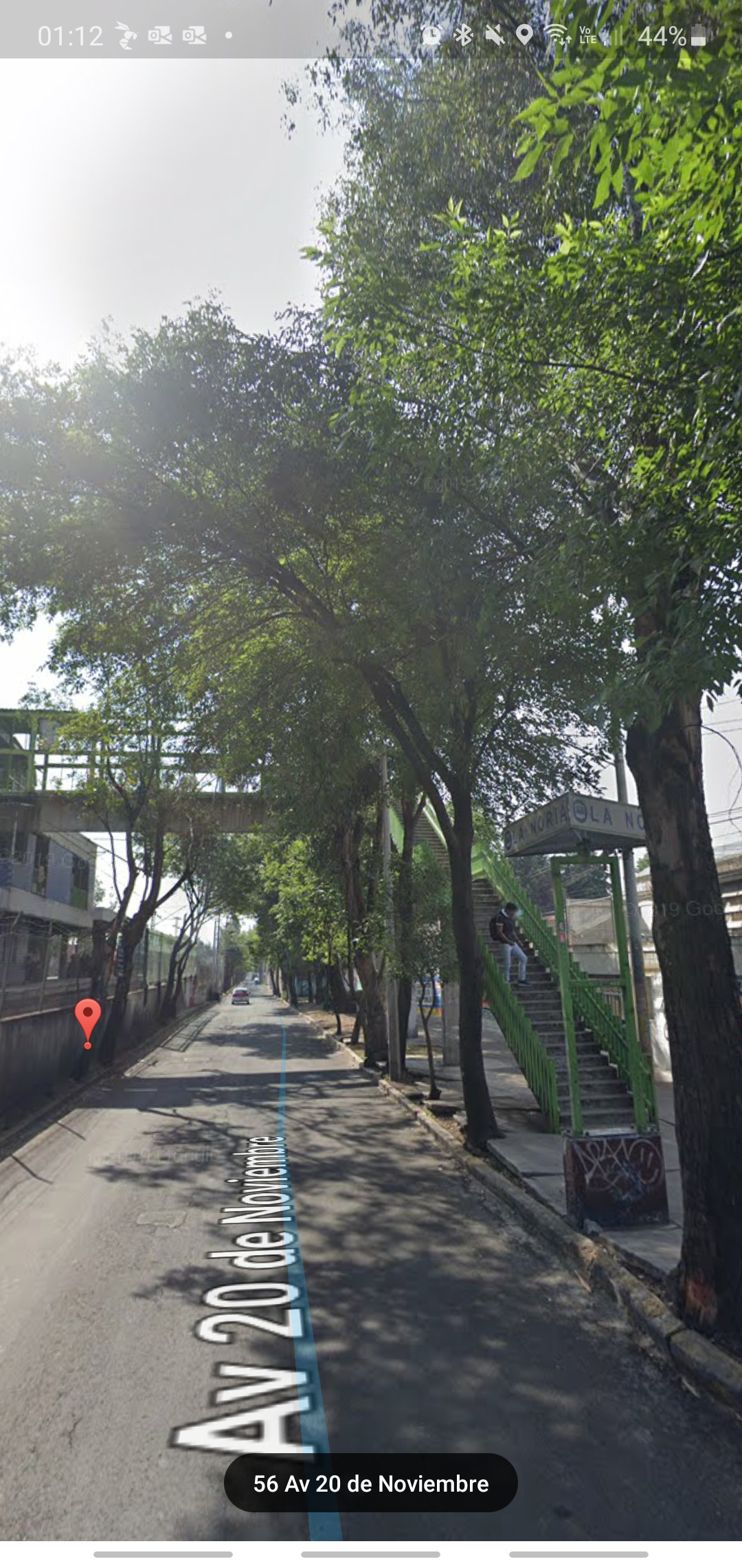 Screenshot 20200703 011252 Maps