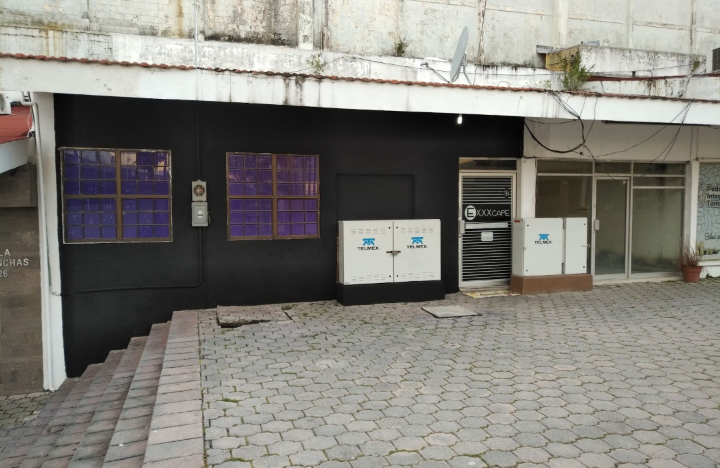 Screenshot 20200711 0913002