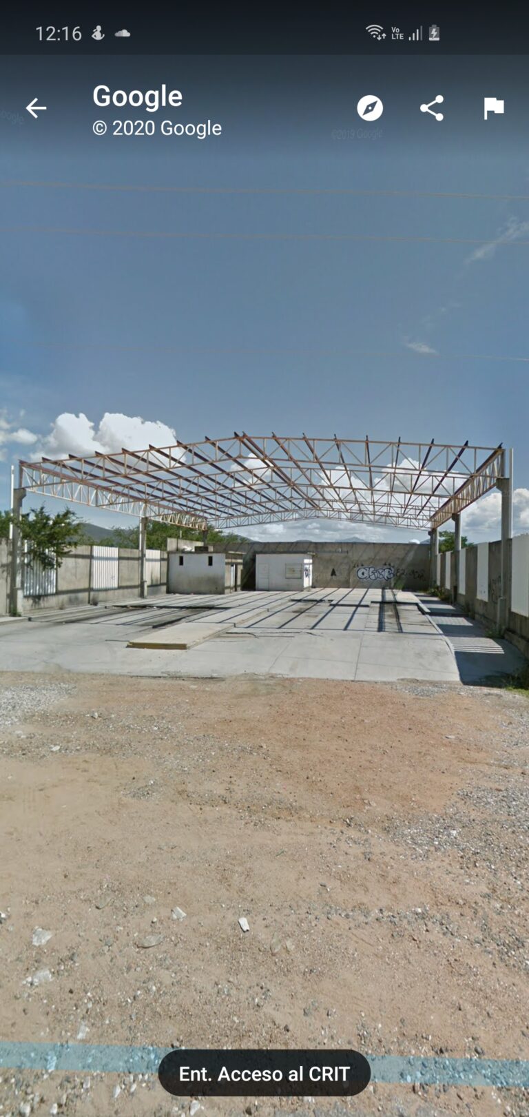 Screenshot 20200716 001656 Maps 768x1621