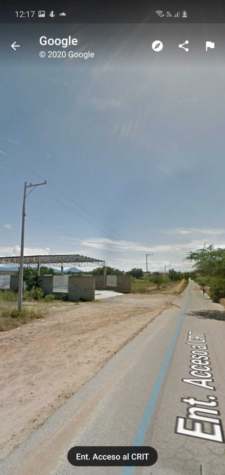 Screenshot 20200716 001712 Maps 768x1621