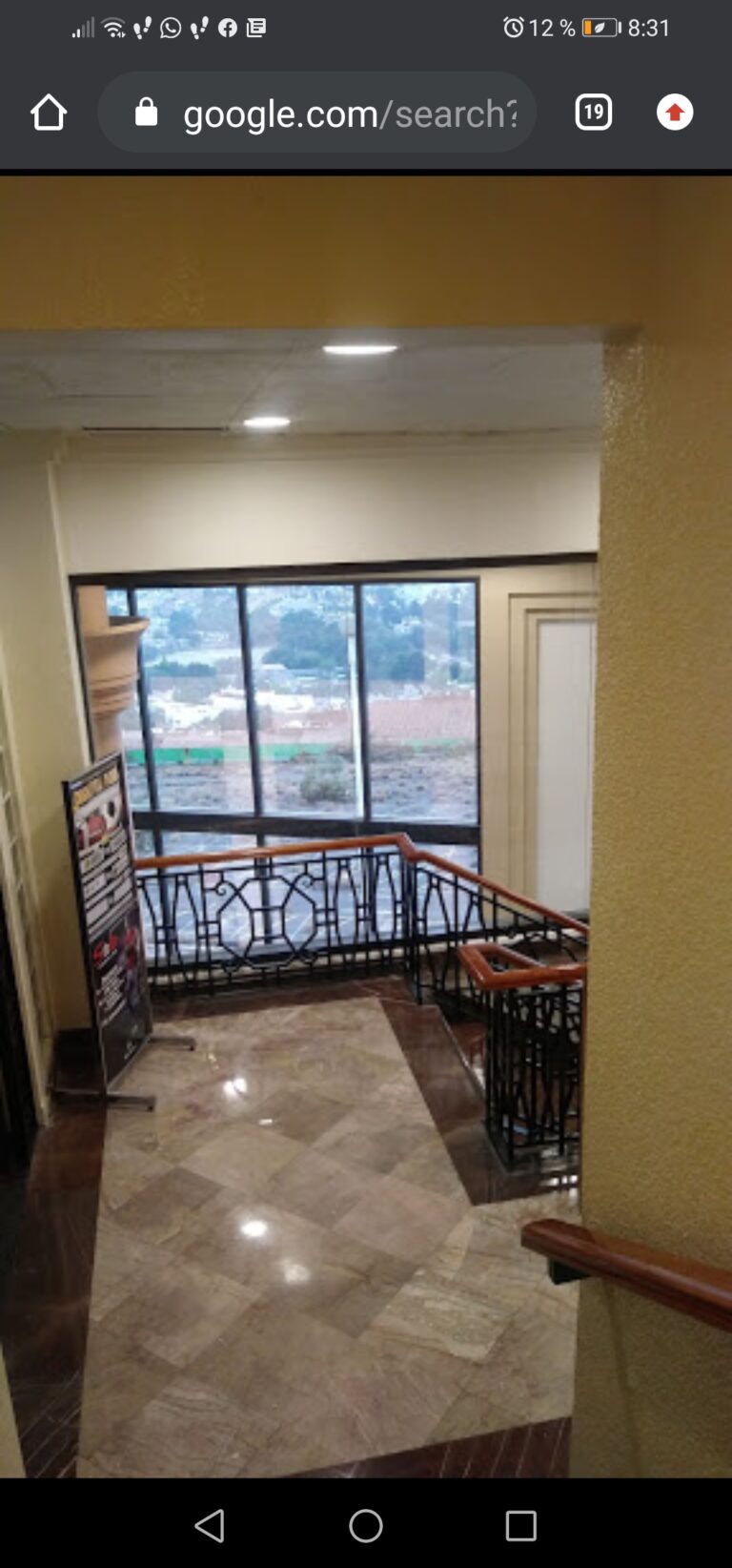 Screenshot 20200722 203113 com.android.chrome 768x1644