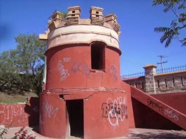 blogger image 207151657