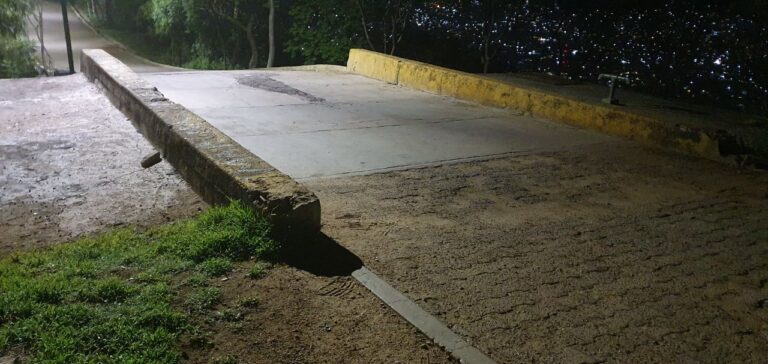 photo 2020 07 15 15.54.59 768x364