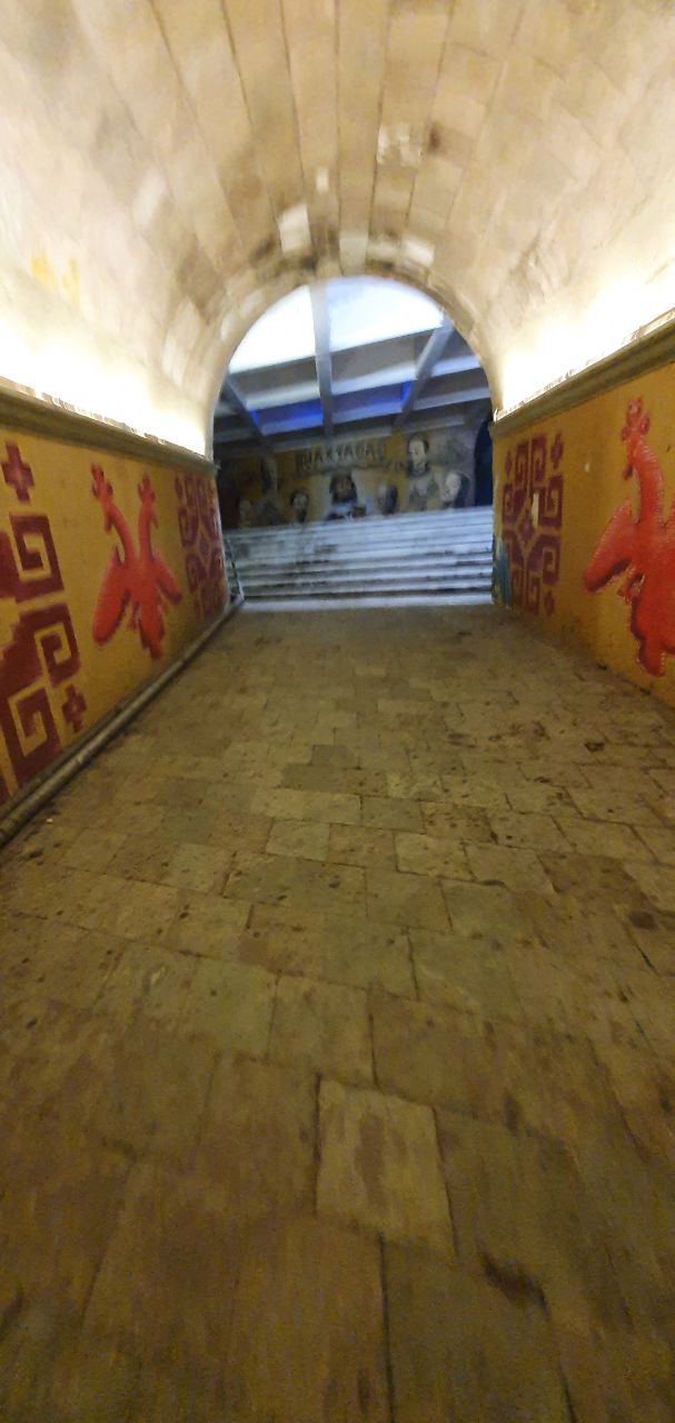 photo 2020 07 15 15.56.20