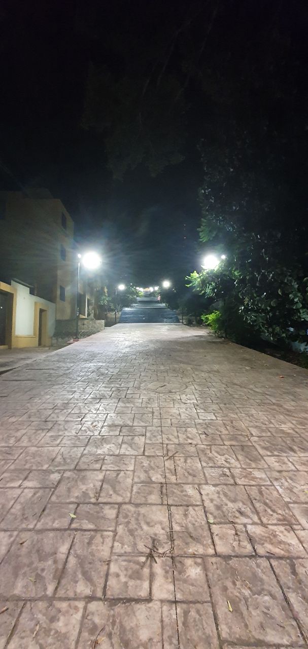 photo 2020 07 15 15.56.21