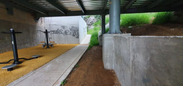 photo 2020 07 15 15.57.45 768x364