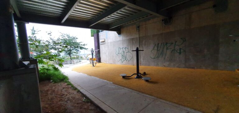 photo 2020 07 15 15.57.51 768x364