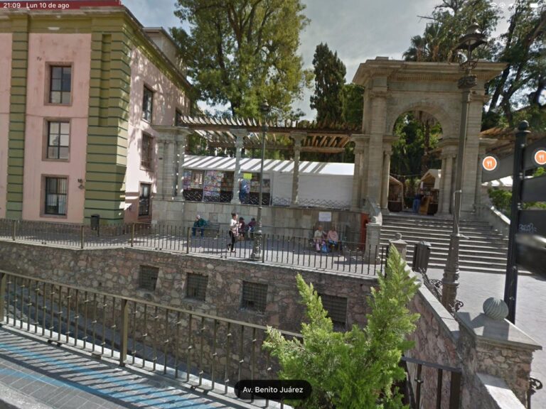 03666799 8C25 4F6C 9474 F9DDA7E39F2E 768x576