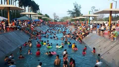 10425849 1566982666898867 2642643939342875434 n