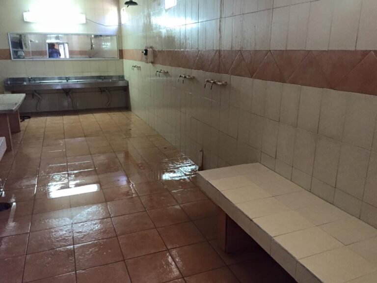 12795464 1085010504897157 550026718064730180 n 768x576