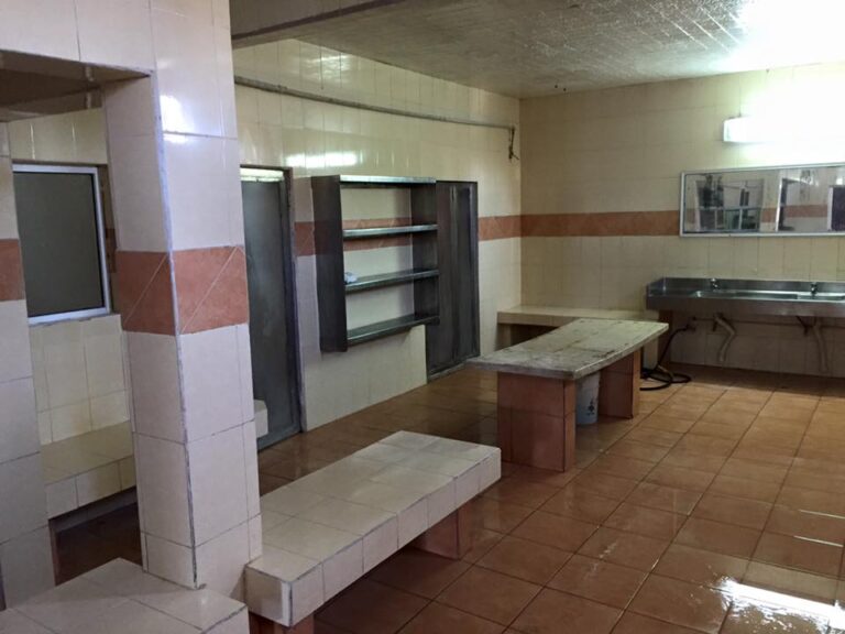 12809789 1085010541563820 7278886950459903116 n 768x576