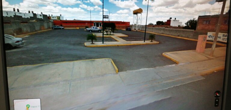 15970040399814187698419506592207 768x367