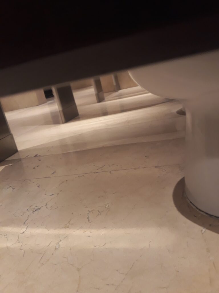 20200129 104637 768x1024