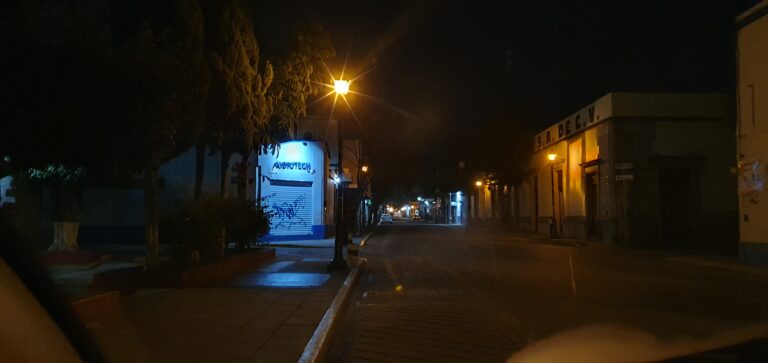 20200803 224815 768x363