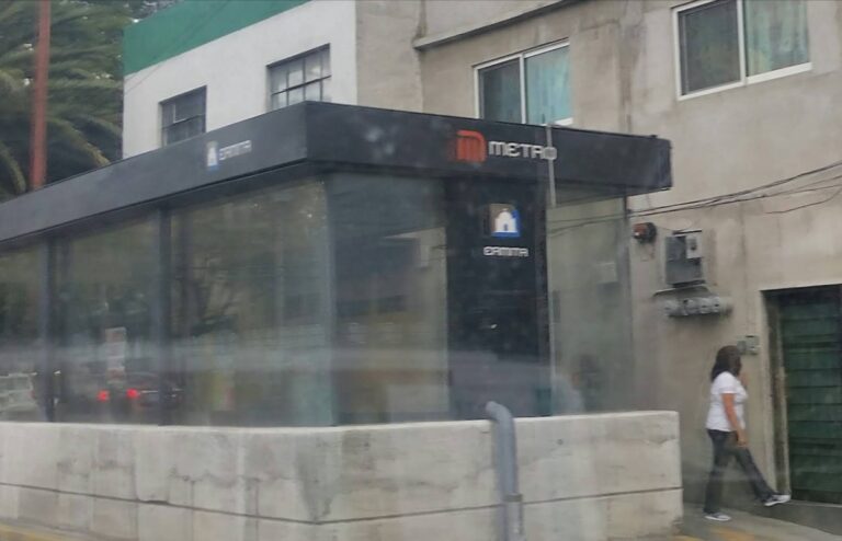 20200807 023234 768x494