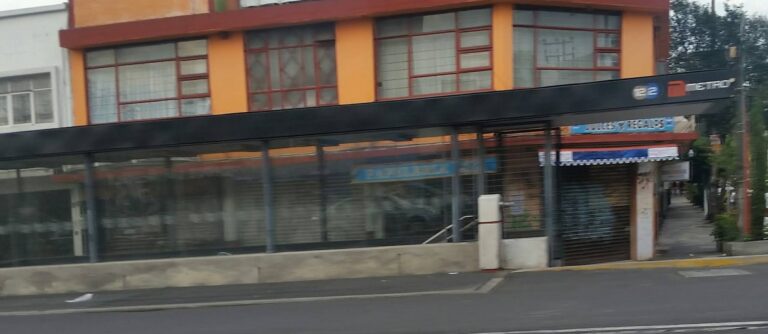 20200807 023256 768x334