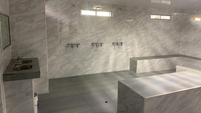 72986912 106155987483139 3120952171915378688 o 768x432