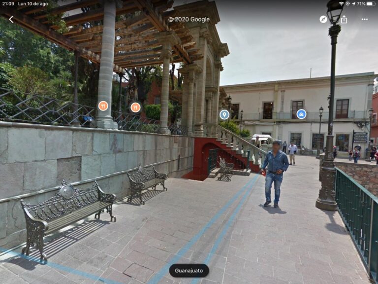 7E7F77BE 7A84 434E 8995 9921F52193DF 768x576