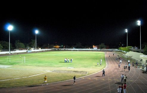 998599 623291404367914 1137089058 n