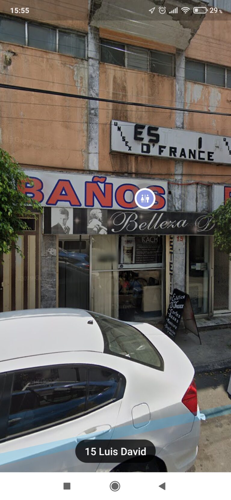 Screenshot 2020 08 08 15 55 53 039 com.google.android.apps .maps  768x1664