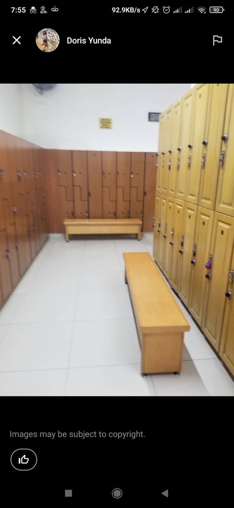 Screenshot 2020 08 24 07 55 18 821 com.google.android.apps .maps  768x1664