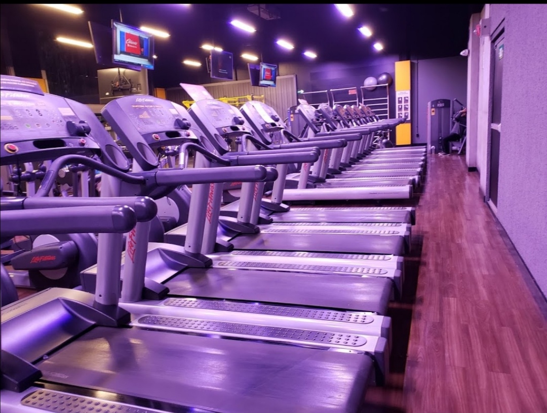 Screenshot 20200808 022434