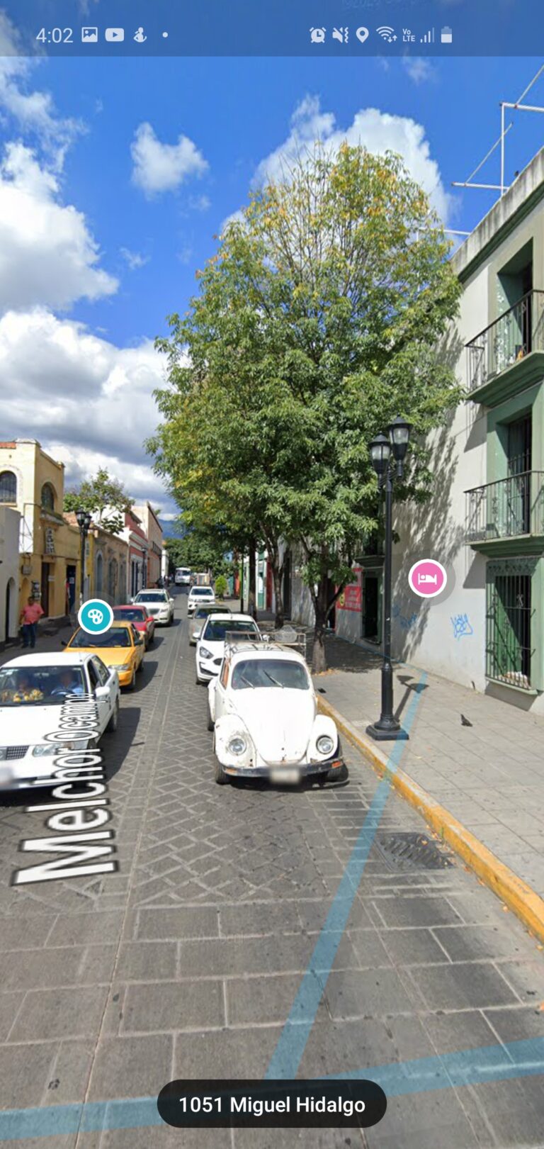 Screenshot 20200812 040242 Maps 768x1621