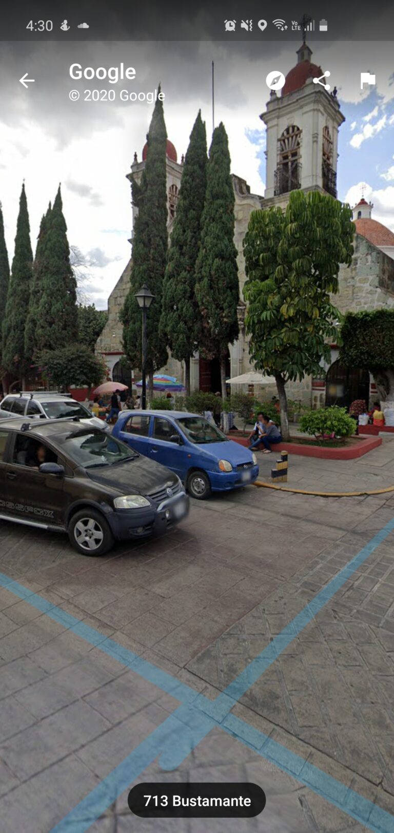 Screenshot 20200812 043100 Maps 768x1621