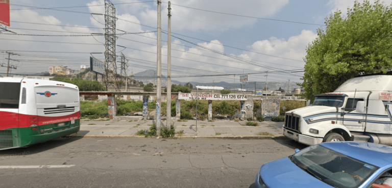 Sin titulo3 min 768x369