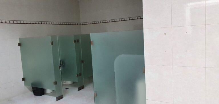 banos plaza del valle 1 768x364