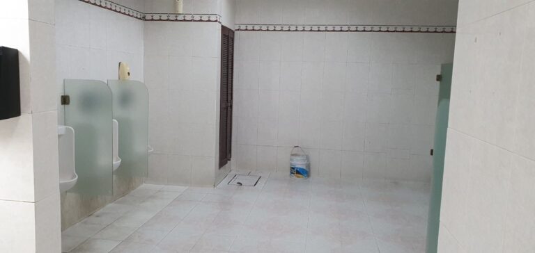 banos plaza del valle 3 768x364