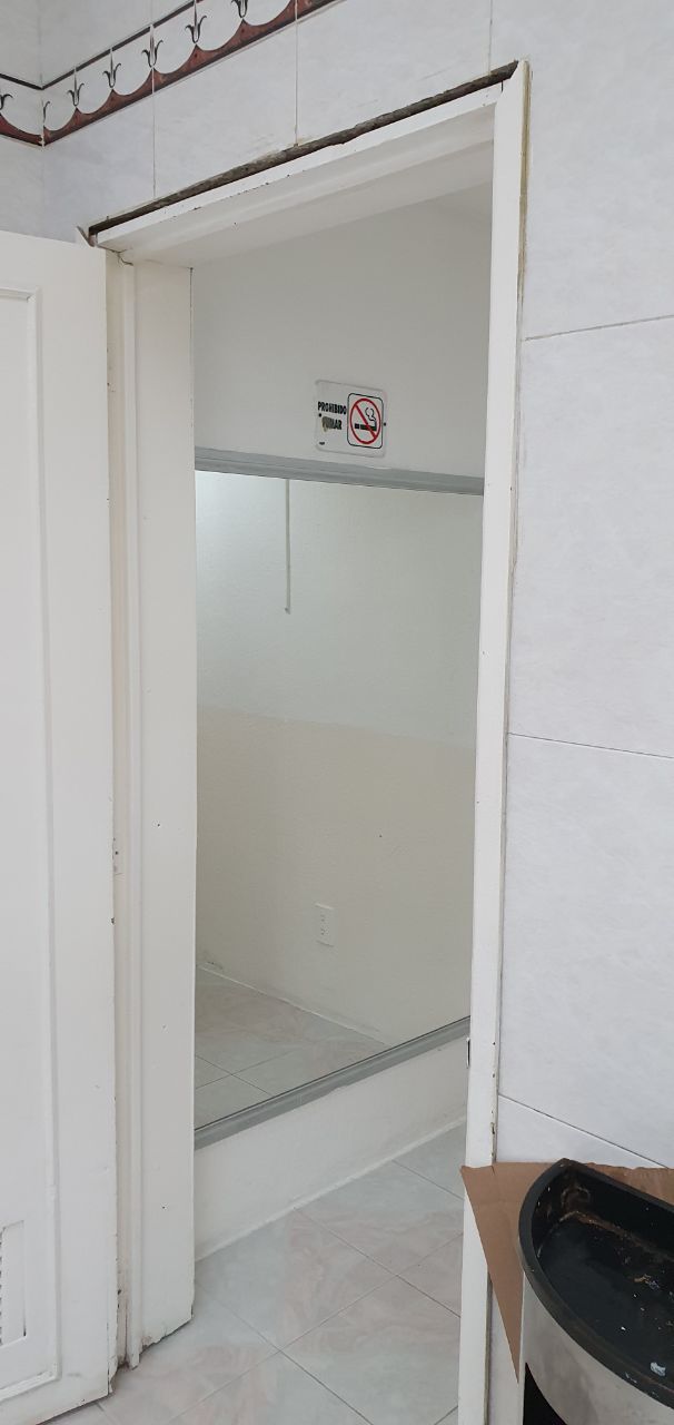 banos plaza del valle 4