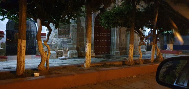 parroquia consolacion 1 768x364