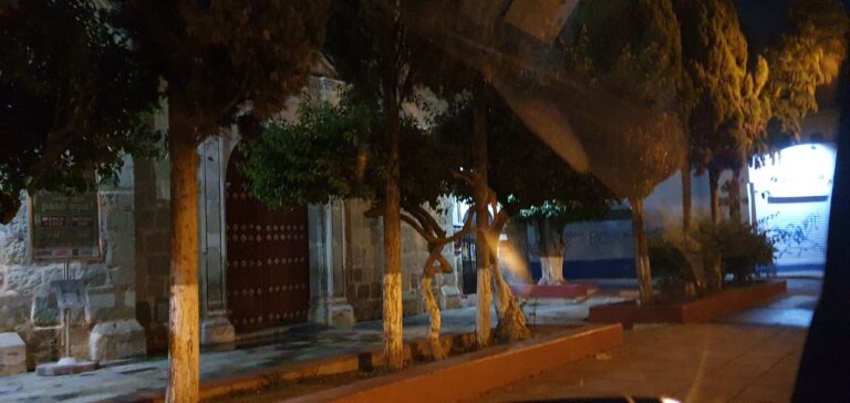 parroquia consolacion 2 768x364