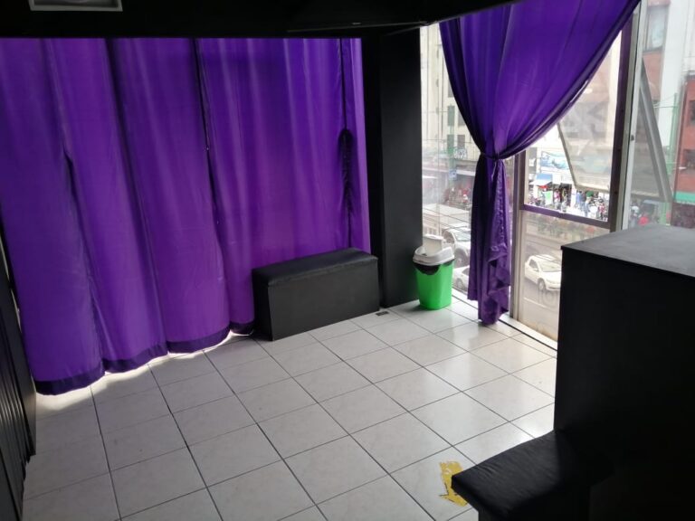 WhatsApp Image 2020 09 29 at 13.42.35 768x576