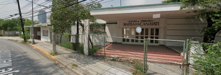 escuela 768x260