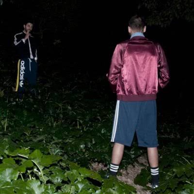 AB497D17 BACA 4692 AF71 5DD544A20F9E